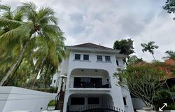 Holland Avenue (D10), Detached #601454791